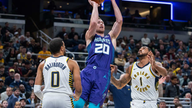 gordon hayward pacers 2023